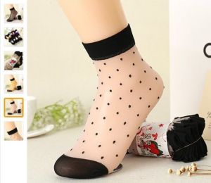 buy women socks online