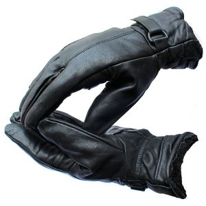 best gloves for bike riding