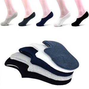 ucb loafer socks