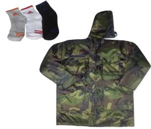 Adidas Giacche: Comprare Adidas Giacche Online Al Miglior Prezzo In India Adidas Giacche: Comprare Adidas Giacche Online Al Miglior Prezzo In India