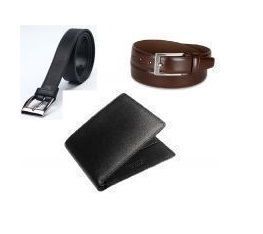 reebok belt price