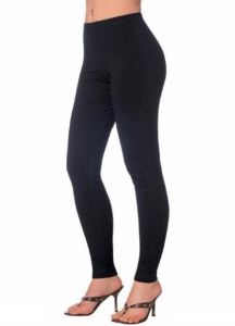 net leggings online