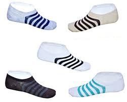 ucb loafer socks