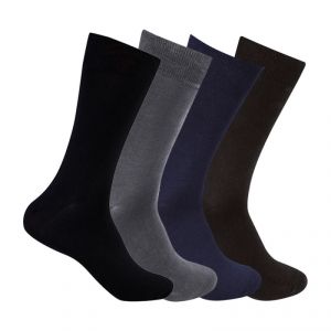 tommy hilfiger socks price