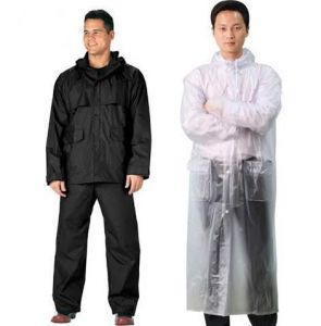 rain coat online