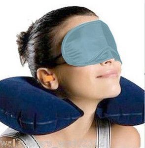 air pillow online