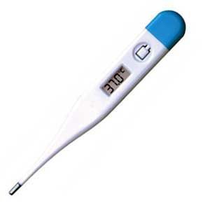 digital thermometer online