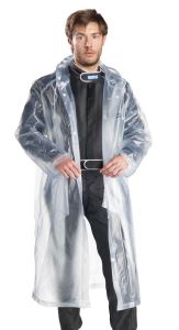 rain coat online