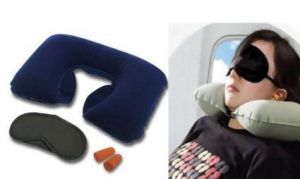 air pillow online