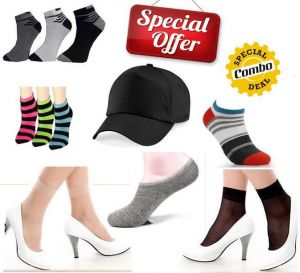ladies chappals combo offer