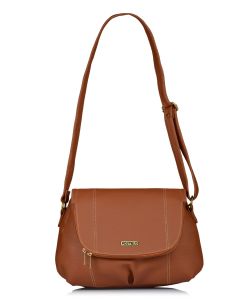 provogue ladies sling bag