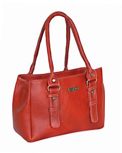 Westside Handbags Online At Best Price In Fostelo Westside Red Handbag