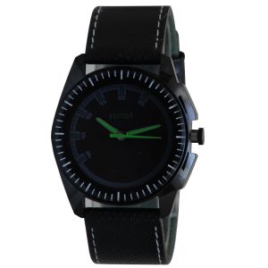 buy puma watches online india