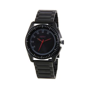 fastrack 3039 price