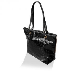 Las Handbags Designer Online Kawachi Las Shoulder Designer Purses And Handbags K418