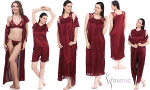 online nightwear for ladies