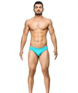 jockey innerwear online shopping india