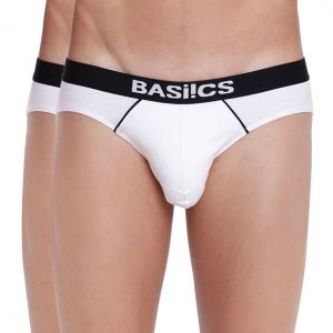 jockey innerwear online shopping