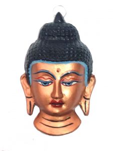 Metal Wall Art Buy Metal Wall Art Online Best Price In India