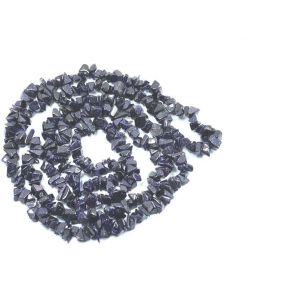 malas india