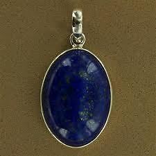 lapis lazuli online