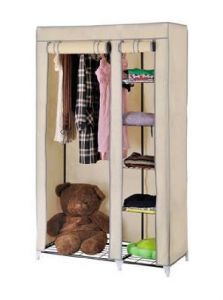 Foldable Wardrobe Buy Foldable Wardrobe Online Best Price In India