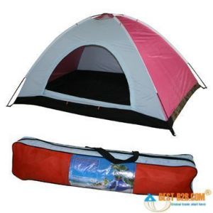 camping tent sales online