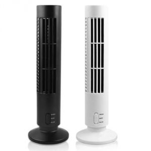 buy small fan online