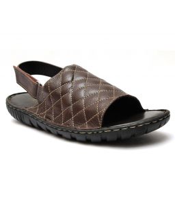 jodhpuri chappal online