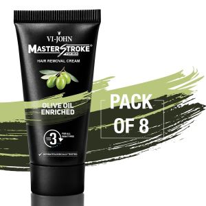 Hair Straightening Creams Buy Hair Straightening Creams Online At