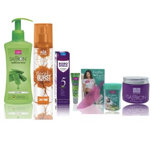 reebok deo set of 3