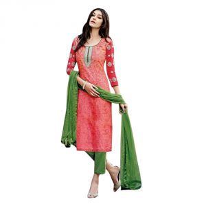 veer zaara gown online shopping