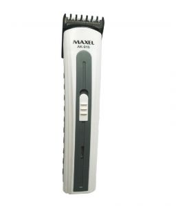 Wella Sp Hair Buy Wella Sp Hair Online Best Price In India