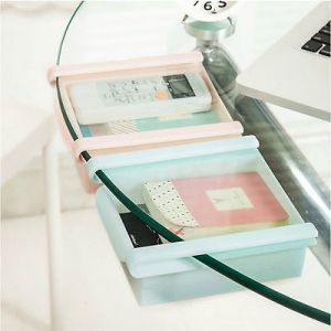 Kitchen Drawer Organizer Buy Kitchen Drawer Organizer Online At