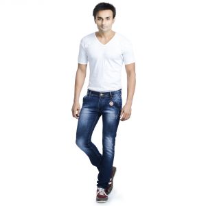 best online site for jeans india