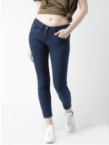 killer jeans for women