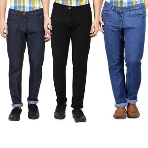 buy burberry jeans online india buy burberry jeans online india