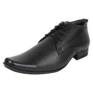 Buy Action Shoes Dotcom Mens Leather 