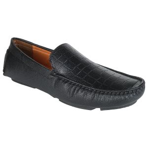 Mens Action Casual Shoes Buy Mens Action Casual Shoes Online