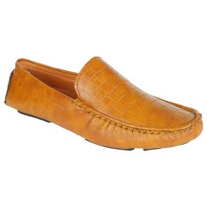 action shoes loafers