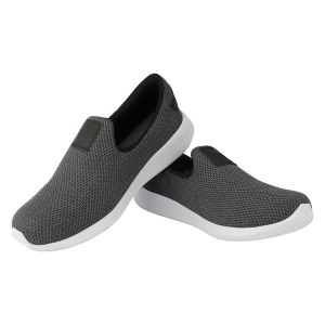 gap shoes india