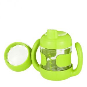 Buy Ikea Kalas 72 Piece Kids Childrens Set Cups Bowls Plates ... Buy Ikea Kalas 72 Piece Kids Childrens Set Cups Bowls Plates ...