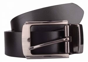 buy puma belts online india