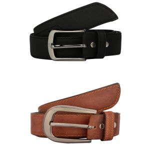 reebok belt price