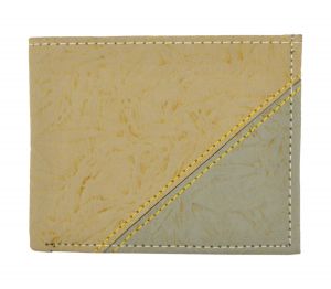 reebok wallet price