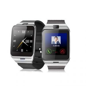 ladies mobile watch online shopping