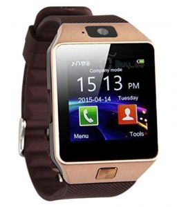 homeshop18 smart watch price