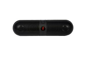 orkia bluetooth speaker