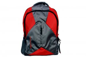 puma bags online shopping india