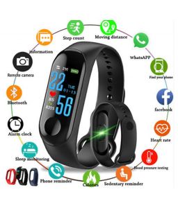 mobile watch online price